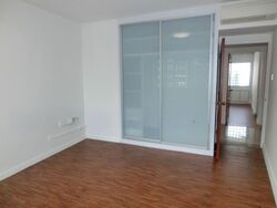 Cairnhill Plaza (D9), Apartment #553805841